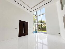 Watten Estate (D11), Detached #607163261